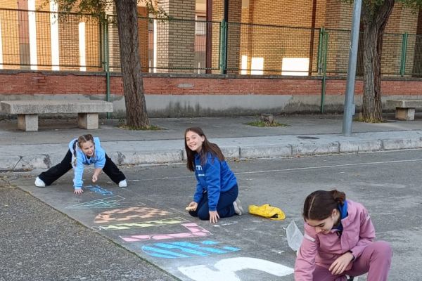 img-20261023-wa0020330A00CB-7047-CE50-FC33-434354FD2A8B.jpg